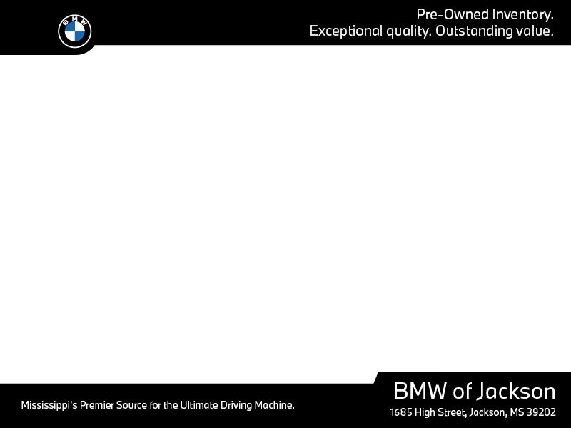 bmw 4 series 2024 WBA53AP00RCN30986 image bmw 4 series 2024 WBA53AP00RCN30986 image
